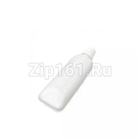 Суппорт под 203 подшипник с противоположной стороны шкива Electrolux Zanussi 4071430963