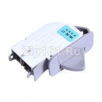 Выключатель света холодильника  6600JR1002C