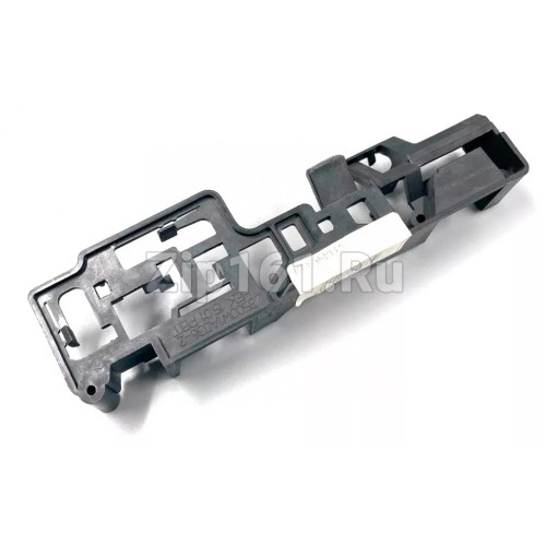 Держатель микропереключателей микроволновой печи  3500W1A036A