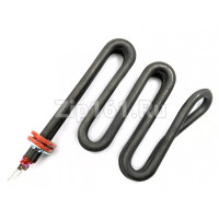 ТЭН сушки без каркаса 1200W  5301ER1002E