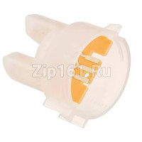 Датчик мутности воды посудомоечной машины  00165279