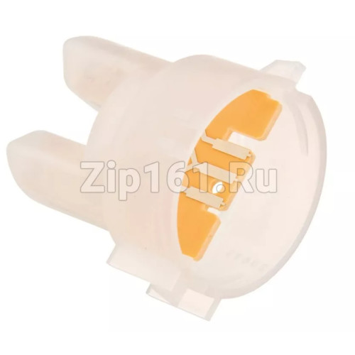 Датчик мутности воды посудомоечной машины  00165279