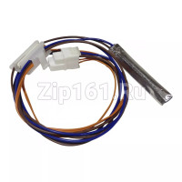 Термопредохранитель холодильника  6615JB2002G