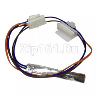 Термопредохранитель морозильной камеры холодильника  6615JB2002W