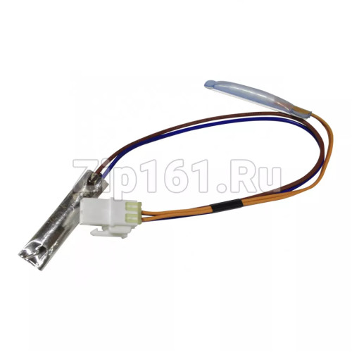 Термопредохранитель холодильника  6615JB2005H