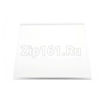 Полка холодильника AHT74393803 Полка холодильника AHT74393803