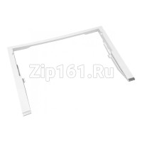 Полка холодильника  AHT74433801