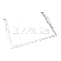 Полка холодильника  AHT74433801