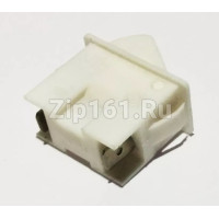 Выключатель ВК-40М-0.2-01220-04 ТУ РБ03428193.086-95 908081700004 зам. 908081700005