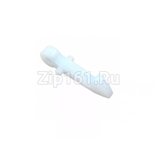 Крючок замка люка Атлант 774327101000