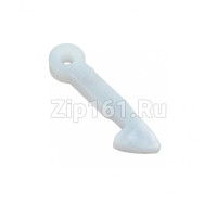 Крючок замка люка Атлант 774327101000