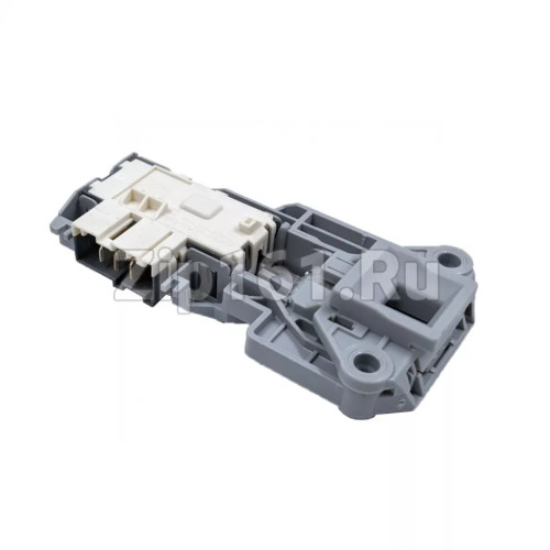 Замок люка ROLD стиральной машины ZANUSSI ELECTROLUX 8070202018