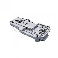 Замок люка ROLD стиральной машины ZANUSSI ELECTROLUX 8070202018