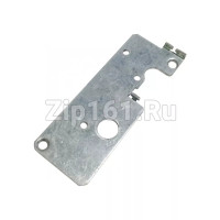 Замок-защелка стиральной машины Candy 80000466