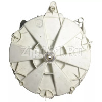 Бак стиральной машины  2807200200