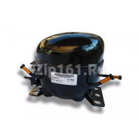 Компрессор Jiaxipera T1116KZ R-134 (180 Вт при -23С) Без упаковки