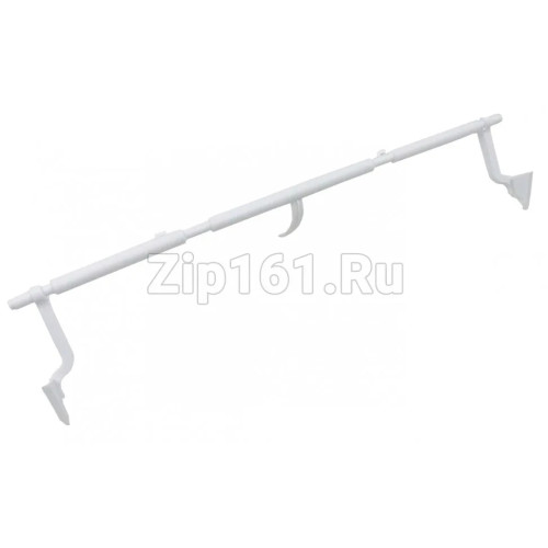 Фиксатор холодильника Indesit C00314977 Фиксатор холодильника Indesit C00314977
