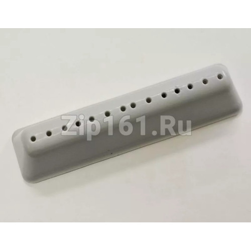 Редан (ребро барабана) Whirlpool, 4801111104174