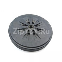 Ротор стиральной машины Haier 0024000329