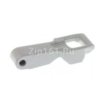 Защёлка люка стиральной машины  MFG62579001