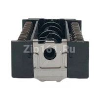 Переключатель режимов духовки Whirlpool 480121100973