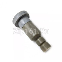 Транспортировочный фиксатор барабана стиральной машины 14.51-ZM