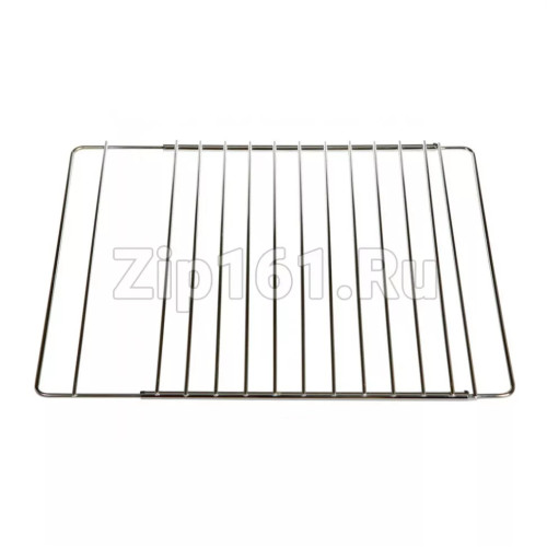 Решетка духовки раздвижная (320x350 - 320x520)