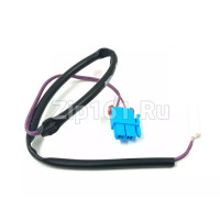 Датчик температуры холодильника  DA32-10105G Сенсорный