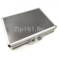 Цифровой одинарный коллектор, монофолд высокого давления DSZH WK-6881H