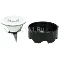 Нож для блендера Kenwood KW676378