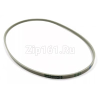 Ремень 1105J4 Megadyne WHIRLPOOL 481935821005