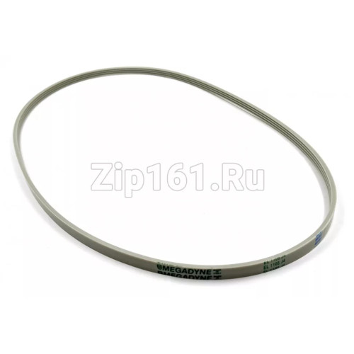 Ремень 1105J4 Megadyne WHIRLPOOL 481935821005