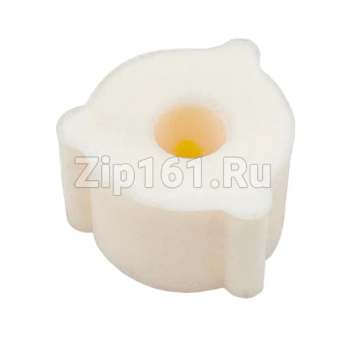 Подставка мясорубки Moulinex SS-1530000154 Подставка мясорубки Moulinex SS-1530000154