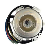 Мотор вентилятора внешнего блока кондиционера  4681A10020J