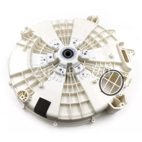 Задняя часть бака  3045EN0010E