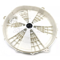 Задняя часть бака  3045EN0010E