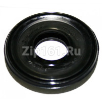 Сальник 25x47/64x7/10.5 INDESIT C00042890 Сальник 25x47/64x7/10.5 INDESIT C00042890