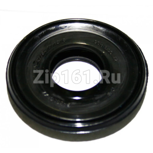 Сальник 25x47/64x7/10.5 INDESIT C00042890 Сальник 25x47/64x7/10.5 INDESIT C00042890