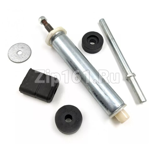 Амортизатор стиральной машины (Suspa) Asko 108801171