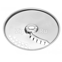 Диск для картофеля фри комбайна  00463715