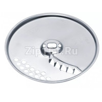 Диск для картофеля фри комбайна  00463715