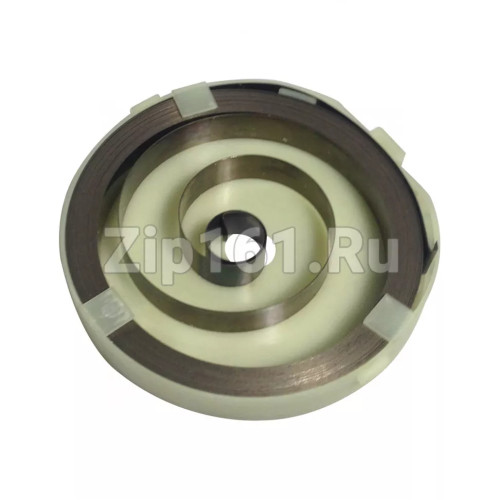 Бабина Candy 09082405