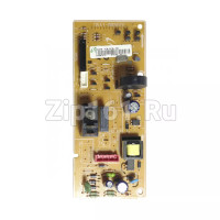 Модуль управления СВЧ печи  RCS-SM3L-96