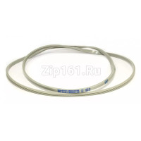 Ремень 1270J3 Megadyne для стиральной машины