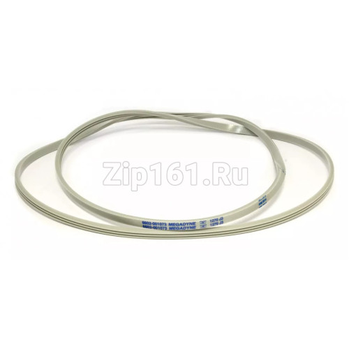 Ремень 1270J3 Megadyne для стиральной машины