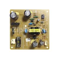 Плата холодильника  DA41-00372A