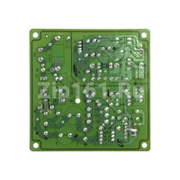 Плата холодильника  DA41-00372A