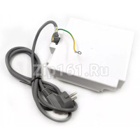 Плата управления холодильника Haier 0060854683