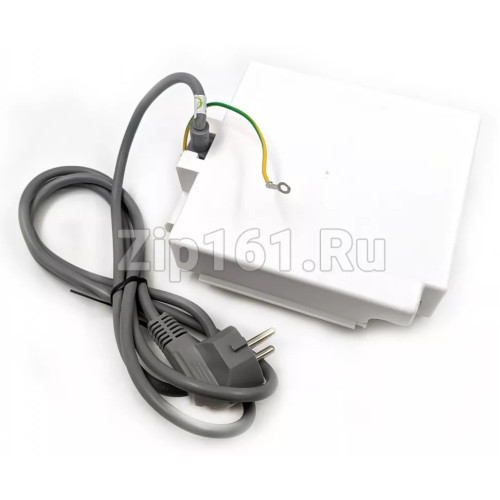 Плата управления холодильника Haier 0060854683