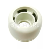 Ручка переключения программ стиральной машины,   DC64-00082A